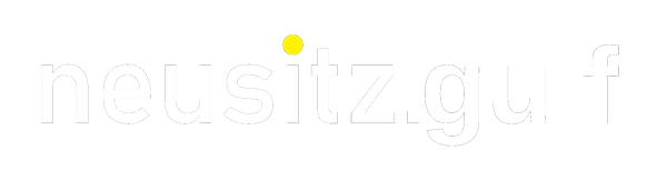 Neusitz Gulf